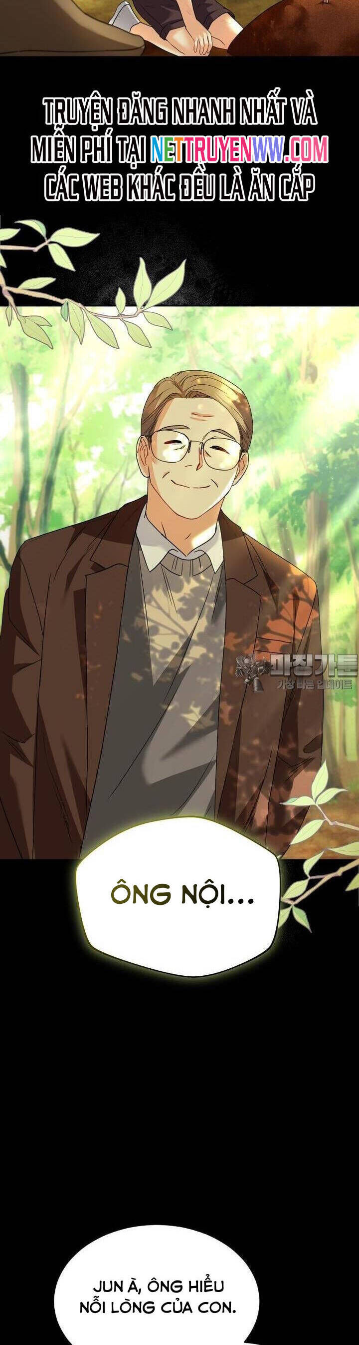 Xin Chào! Bác Sĩ Thú Y Chap 48 - Next Chap 49