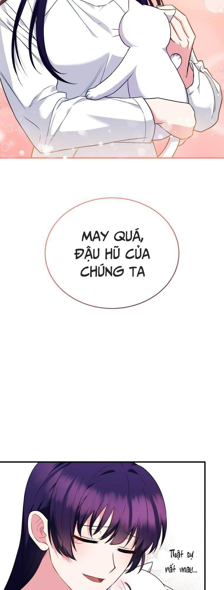 Xin Chào! Bác Sĩ Thú Y Chap 5 - Next Chap 6