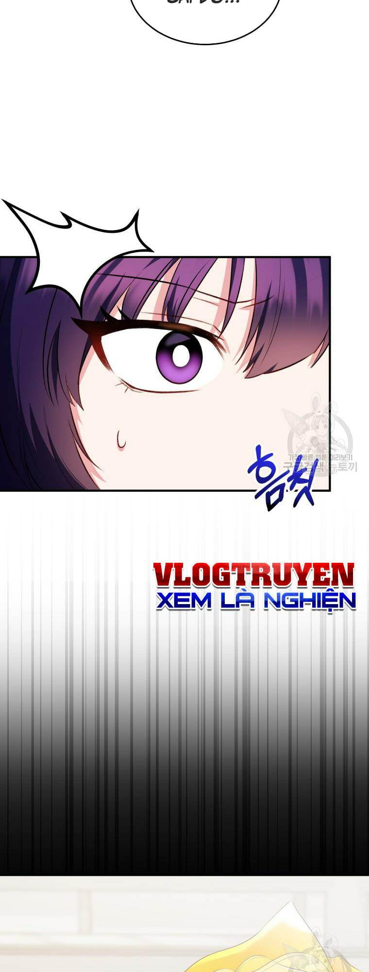 Xin Chào! Bác Sĩ Thú Y Chap 5 - Next Chap 6