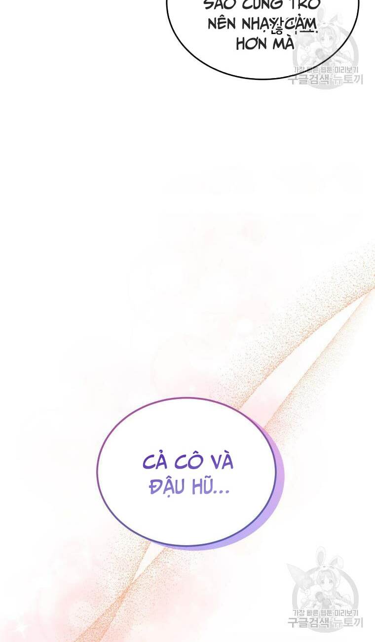 Xin Chào! Bác Sĩ Thú Y Chap 5 - Next Chap 6