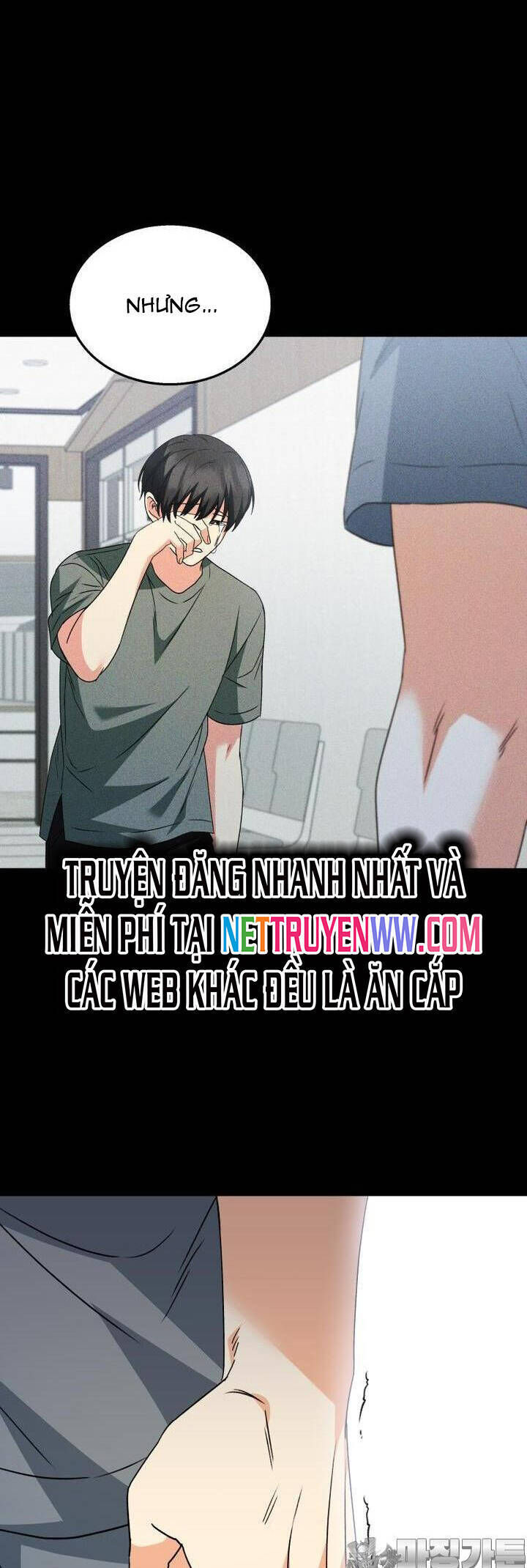 Xin Chào! Bác Sĩ Thú Y Chap 50 - Next Chap 51