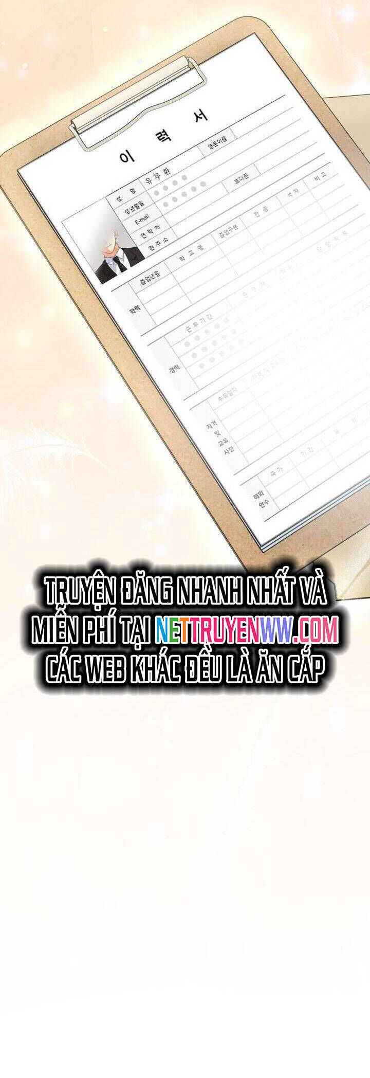 Xin Chào! Bác Sĩ Thú Y Chap 50 - Next Chap 51