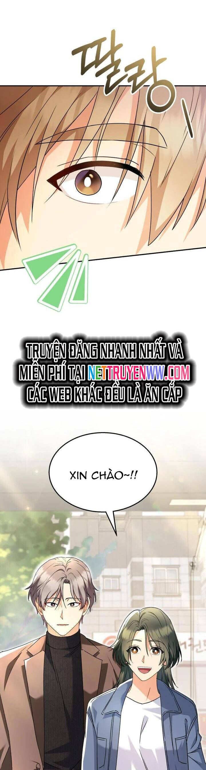 Xin Chào! Bác Sĩ Thú Y Chap 51 - Next Chap 52