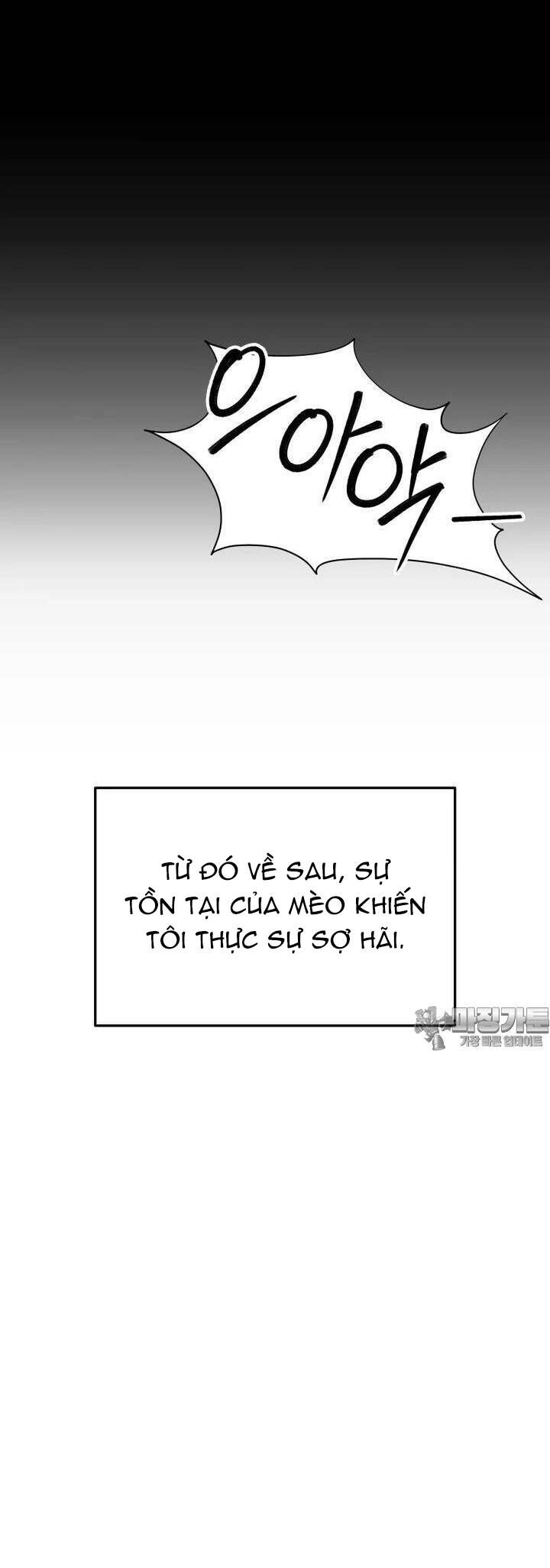 Xin Chào! Bác Sĩ Thú Y Chap 51 - Next Chap 52
