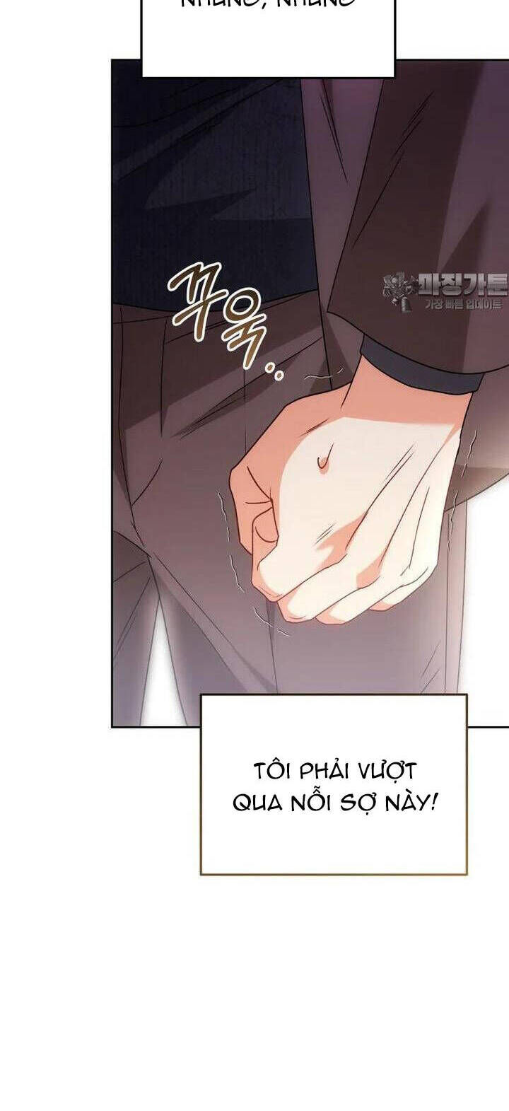 Xin Chào! Bác Sĩ Thú Y Chap 51 - Next Chap 52