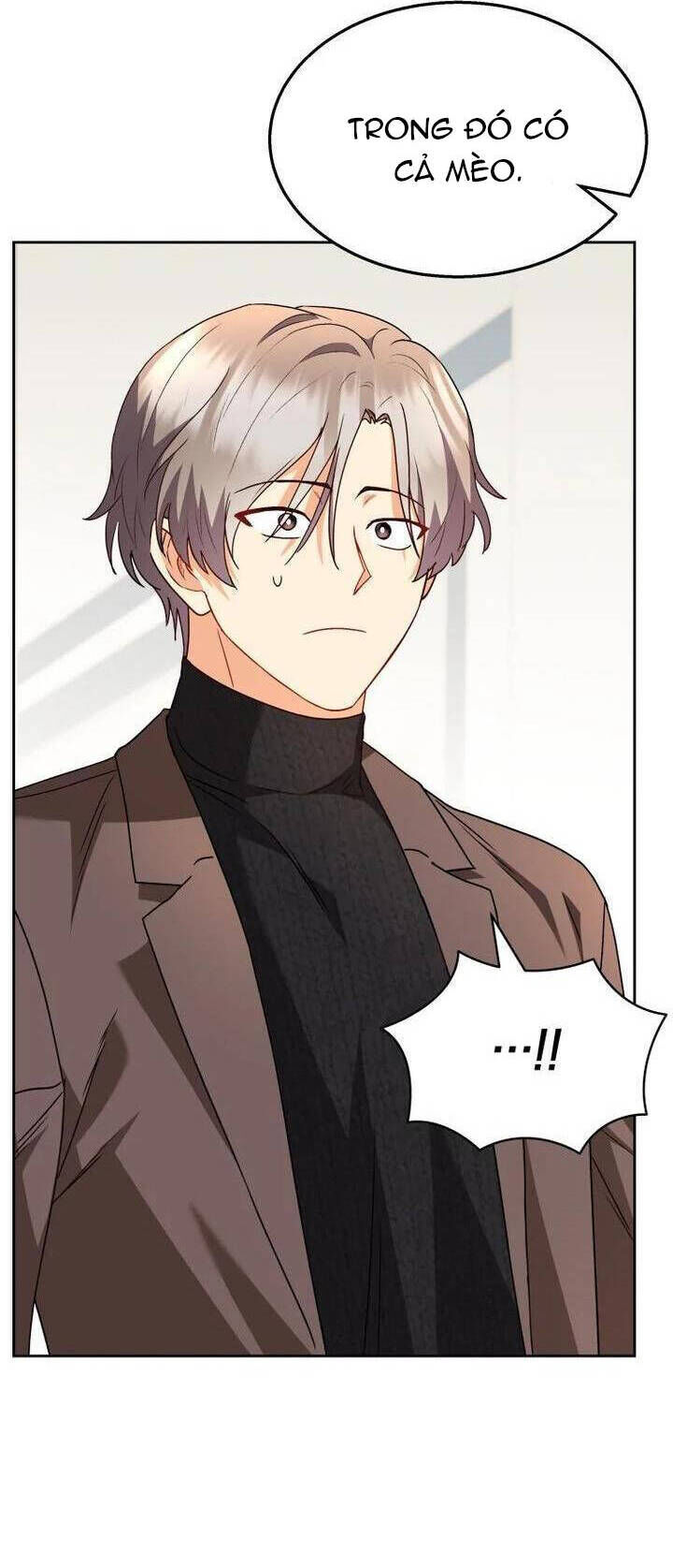 Xin Chào! Bác Sĩ Thú Y Chap 51 - Next Chap 52