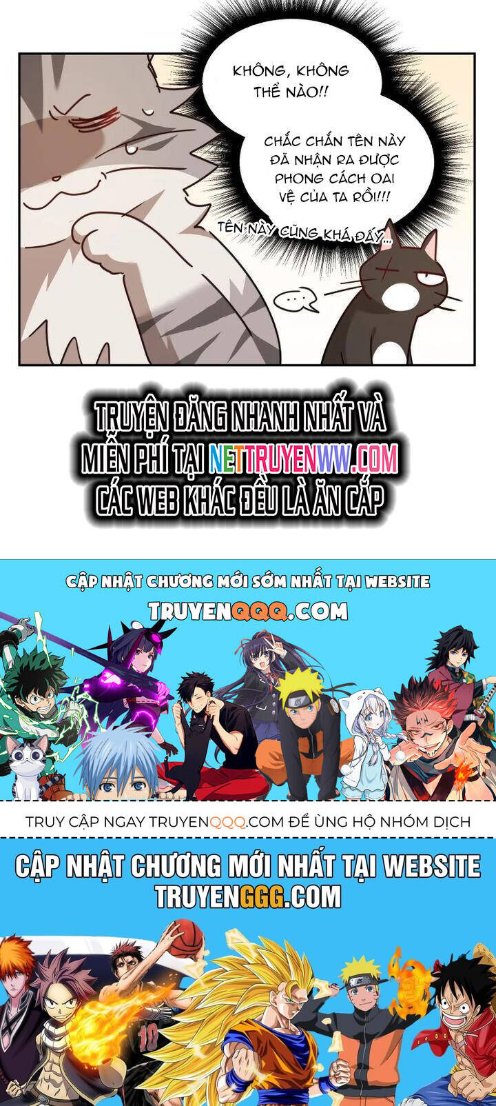 Xin Chào! Bác Sĩ Thú Y Chap 51 - Next Chap 52