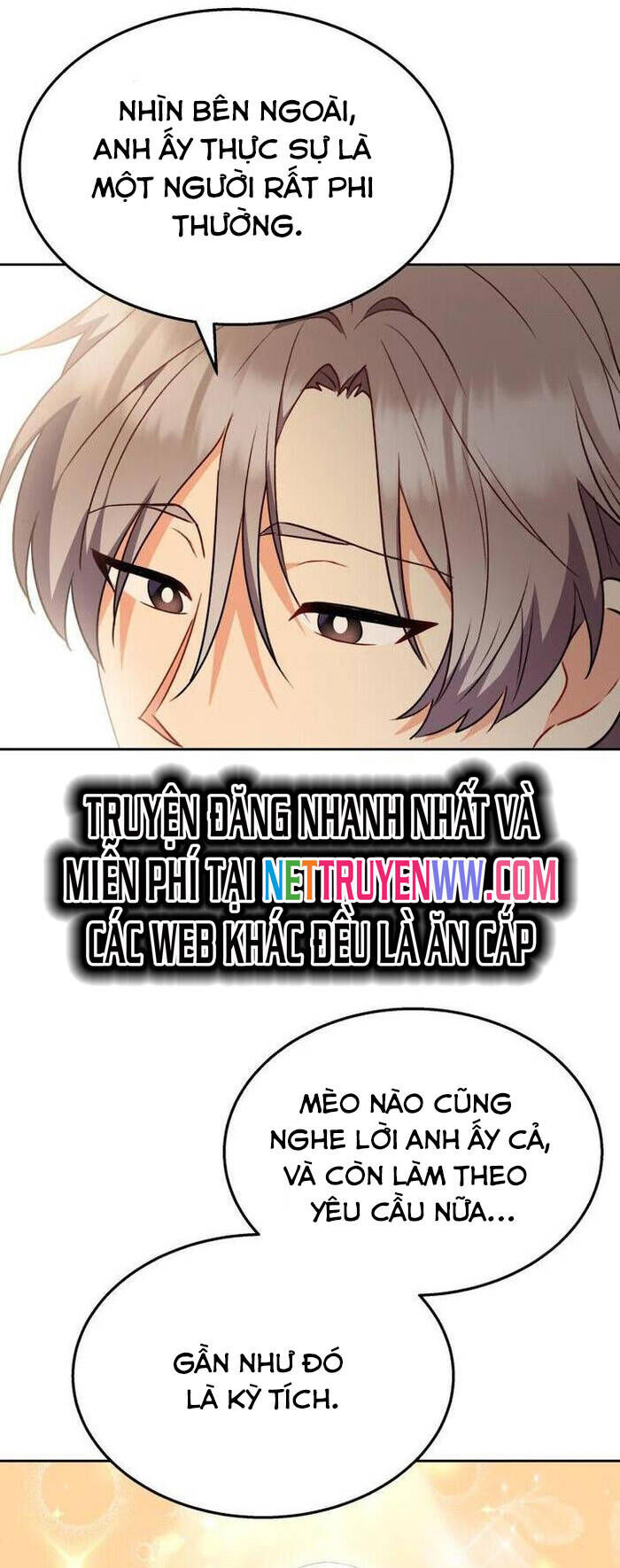 Xin Chào! Bác Sĩ Thú Y Chap 52 - Next Chap 53