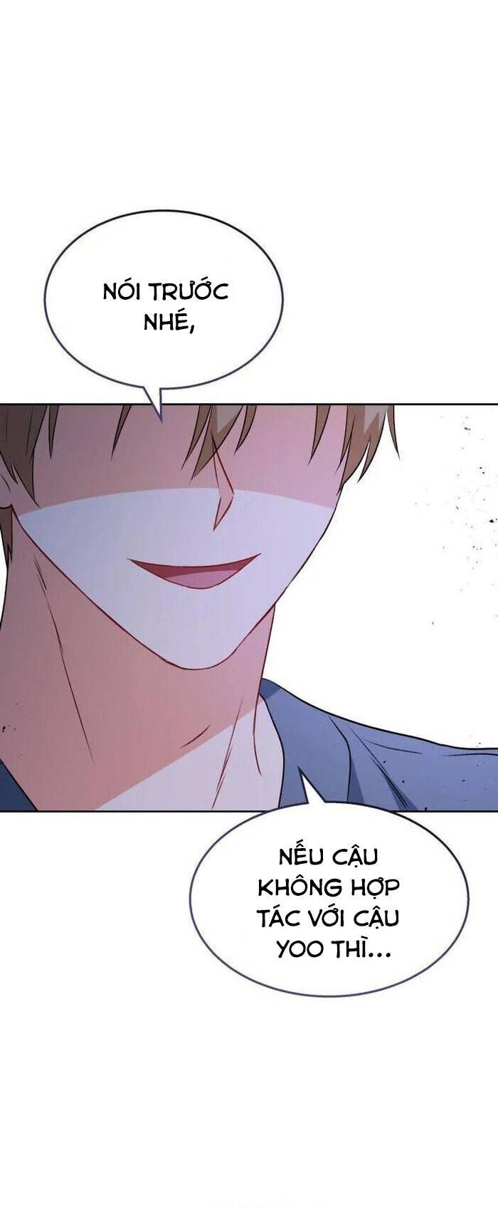 Xin Chào! Bác Sĩ Thú Y Chap 52 - Next Chap 53