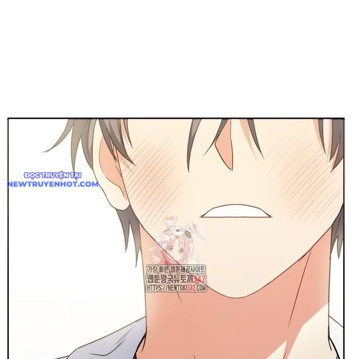 Xin Chào! Bác Sĩ Thú Y Chap 54 - Next Chap 55