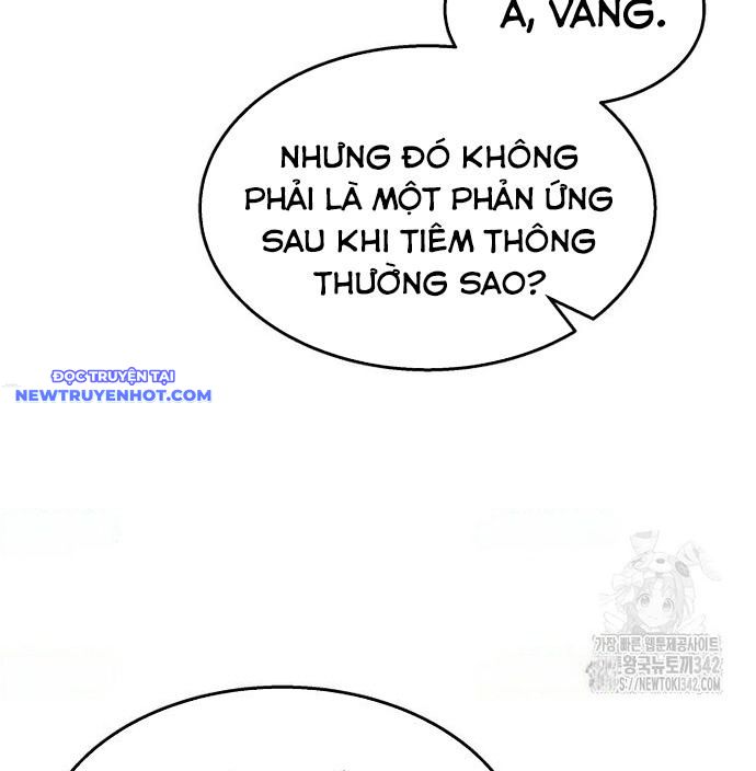 Xin Chào! Bác Sĩ Thú Y Chap 54 - Next Chap 55