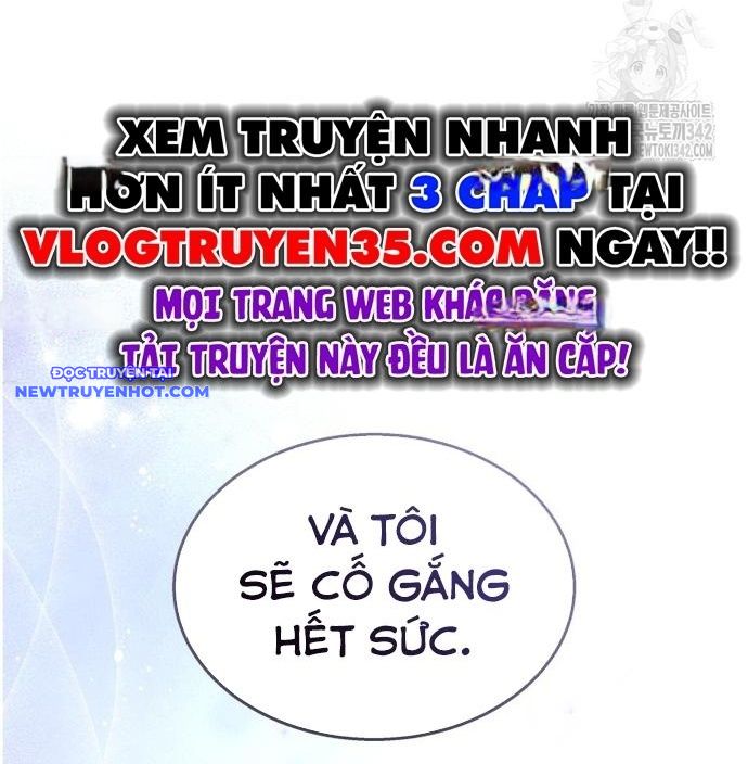 Xin Chào! Bác Sĩ Thú Y Chap 54 - Next Chap 55