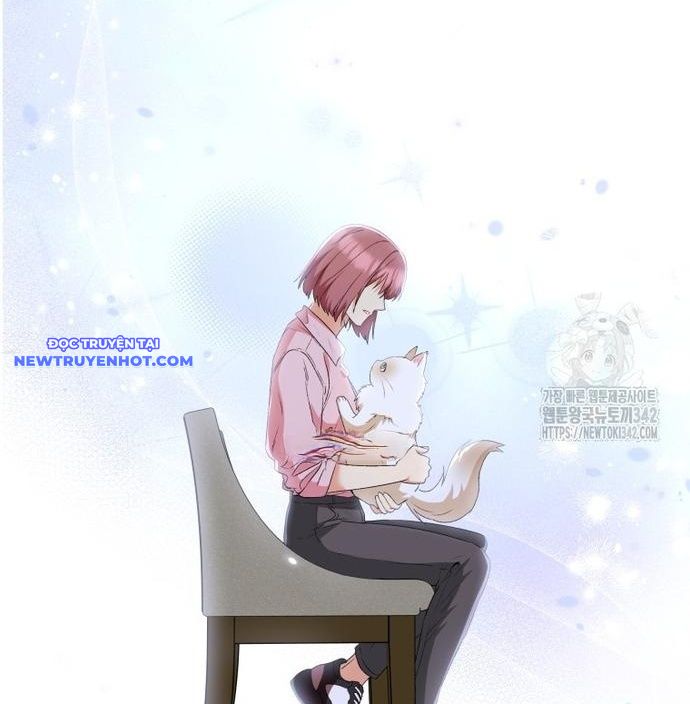 Xin Chào! Bác Sĩ Thú Y Chap 54 - Next Chap 55