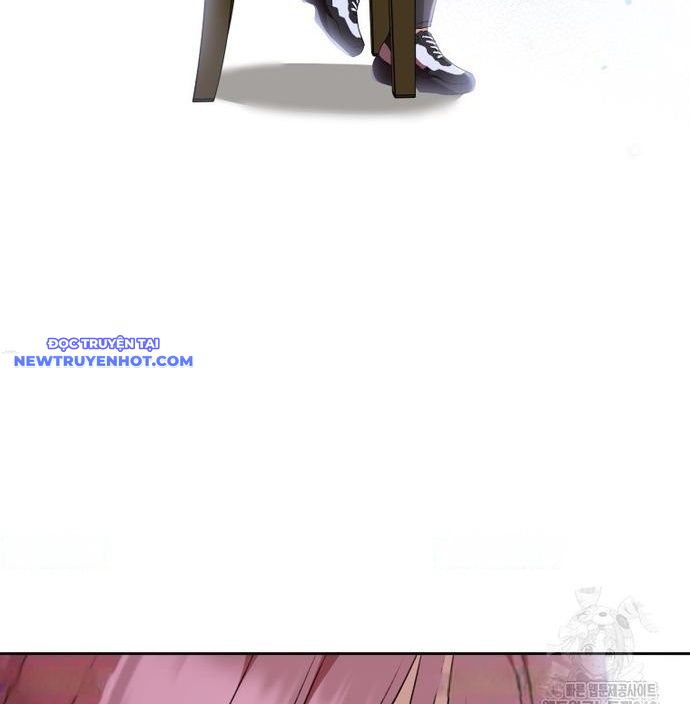 Xin Chào! Bác Sĩ Thú Y Chap 54 - Next Chap 55