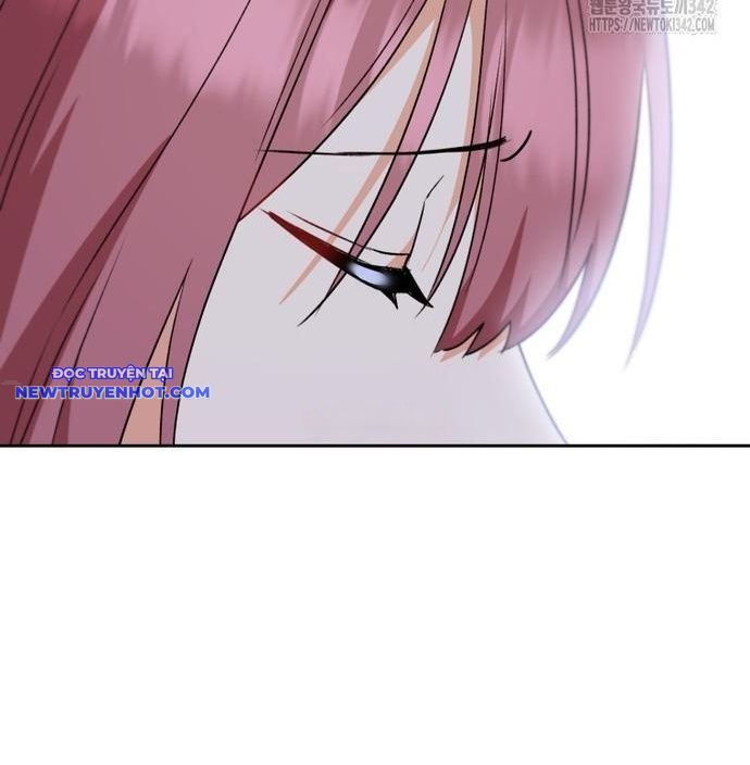 Xin Chào! Bác Sĩ Thú Y Chap 54 - Next Chap 55