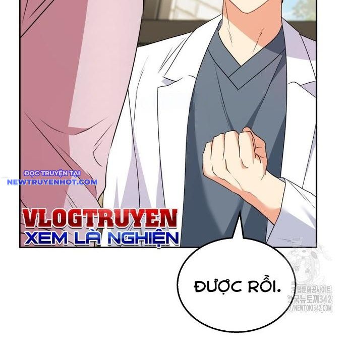 Xin Chào! Bác Sĩ Thú Y Chap 54 - Next Chap 55