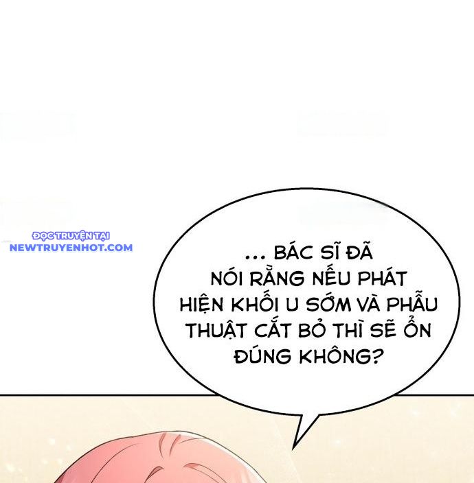 Xin Chào! Bác Sĩ Thú Y Chap 54 - Next Chap 55
