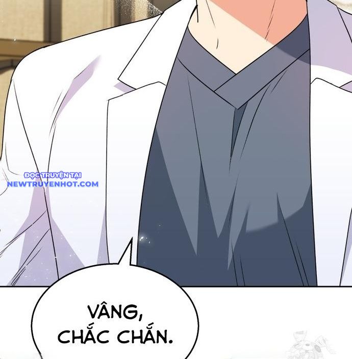 Xin Chào! Bác Sĩ Thú Y Chap 54 - Next Chap 55