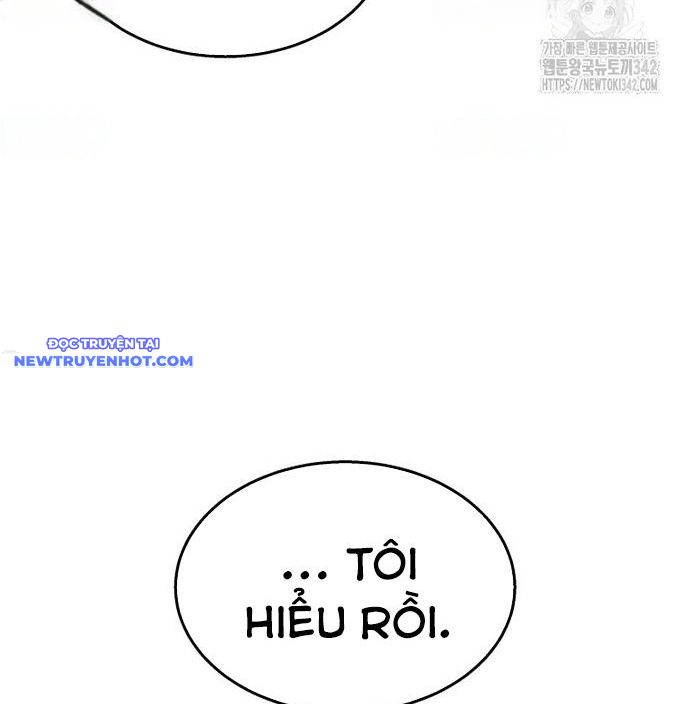 Xin Chào! Bác Sĩ Thú Y Chap 54 - Next Chap 55