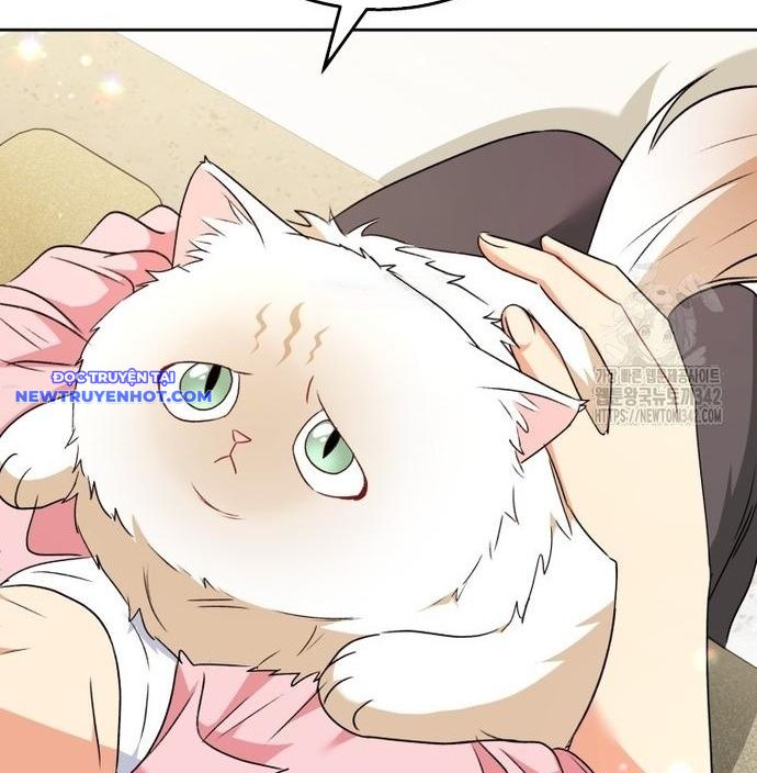 Xin Chào! Bác Sĩ Thú Y Chap 54 - Next Chap 55