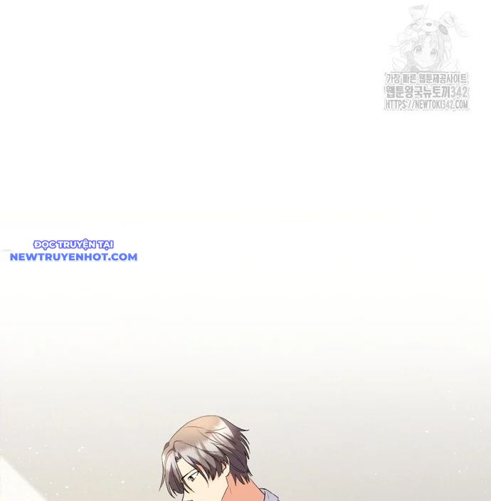 Xin Chào! Bác Sĩ Thú Y Chap 54 - Next Chap 55