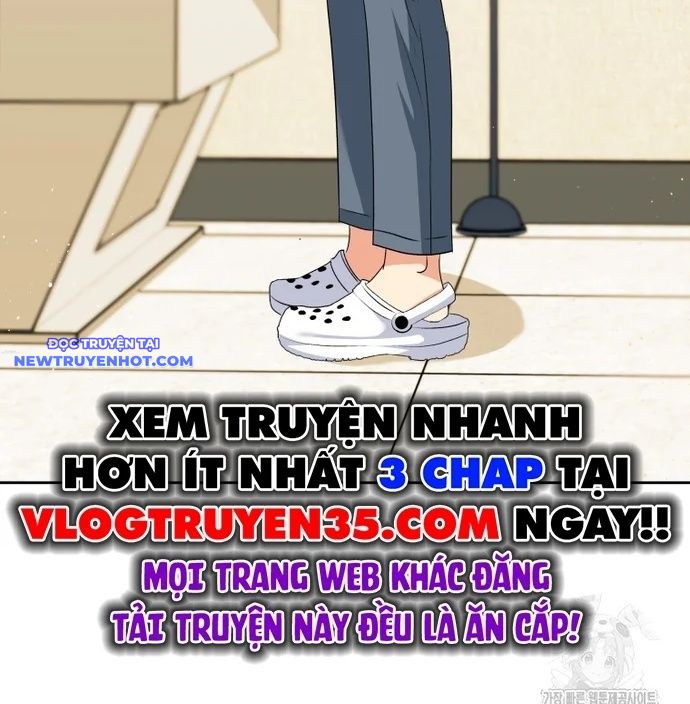 Xin Chào! Bác Sĩ Thú Y Chap 54 - Next Chap 55