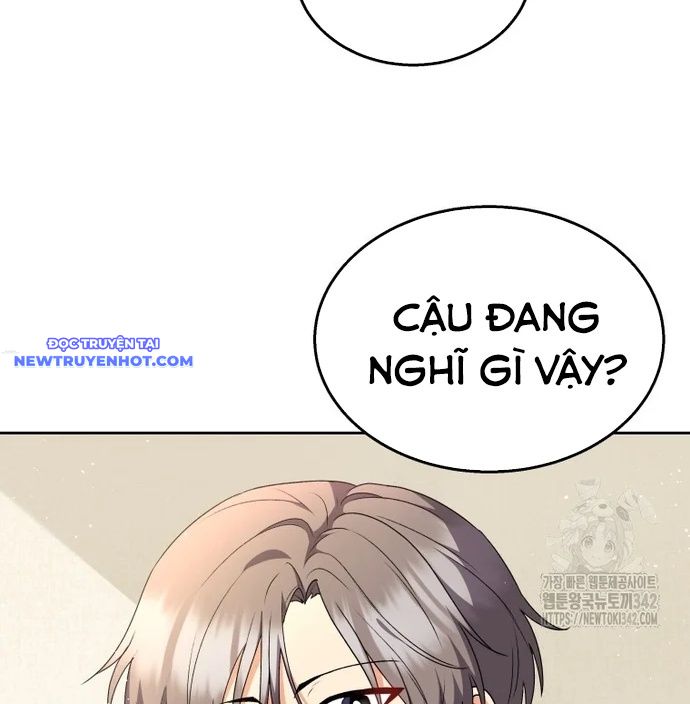 Xin Chào! Bác Sĩ Thú Y Chap 54 - Next Chap 55