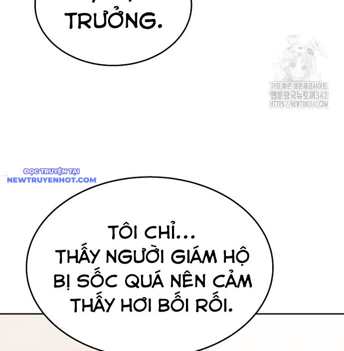 Xin Chào! Bác Sĩ Thú Y Chap 54 - Next Chap 55