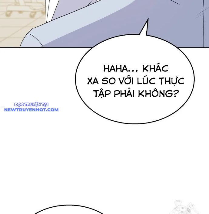 Xin Chào! Bác Sĩ Thú Y Chap 54 - Next Chap 55