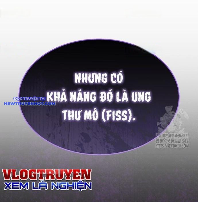 Xin Chào! Bác Sĩ Thú Y Chap 54 - Next Chap 55