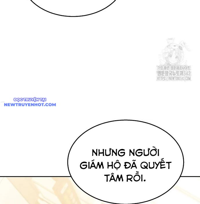 Xin Chào! Bác Sĩ Thú Y Chap 54 - Next Chap 55