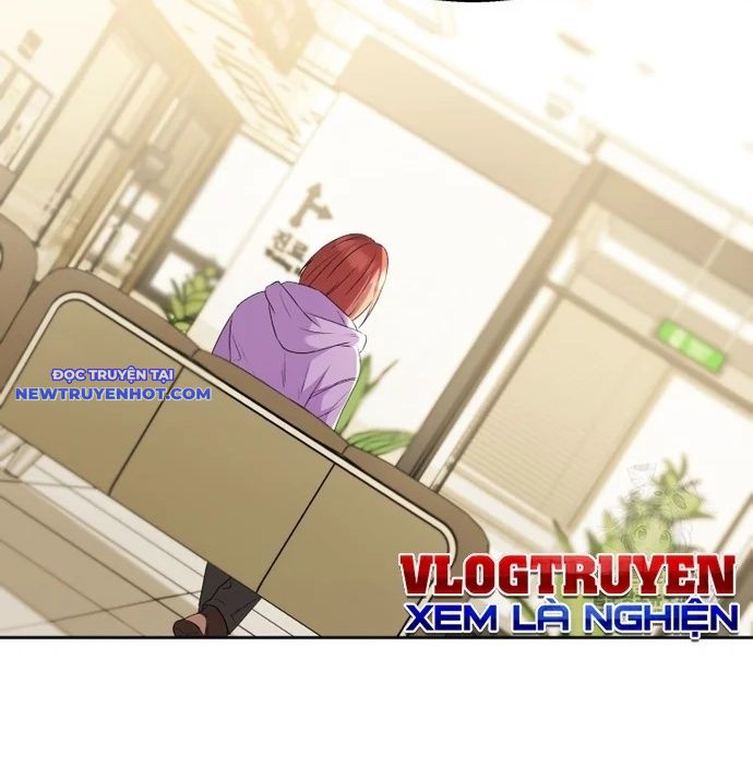 Xin Chào! Bác Sĩ Thú Y Chap 54 - Next Chap 55