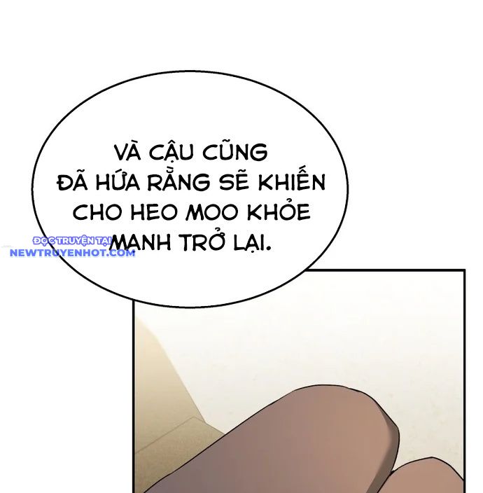 Xin Chào! Bác Sĩ Thú Y Chap 54 - Next Chap 55