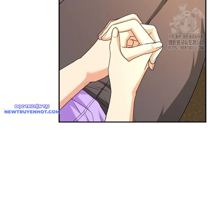 Xin Chào! Bác Sĩ Thú Y Chap 54 - Next Chap 55