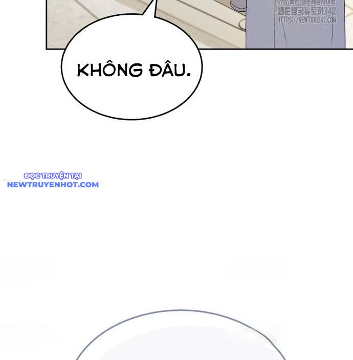 Xin Chào! Bác Sĩ Thú Y Chap 54 - Next Chap 55