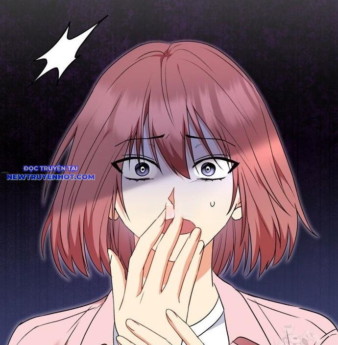 Xin Chào! Bác Sĩ Thú Y Chap 54 - Next Chap 55