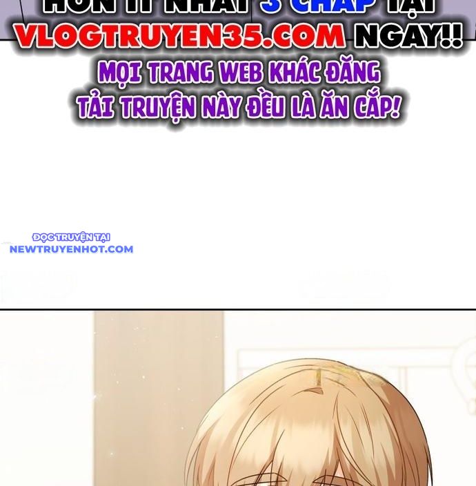 Xin Chào! Bác Sĩ Thú Y Chap 54 - Next Chap 55