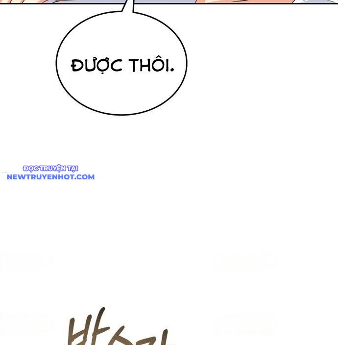 Xin Chào! Bác Sĩ Thú Y Chap 54 - Next Chap 55