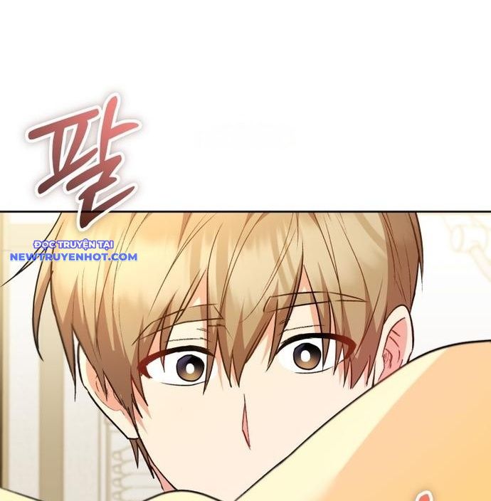 Xin Chào! Bác Sĩ Thú Y Chap 54 - Next Chap 55