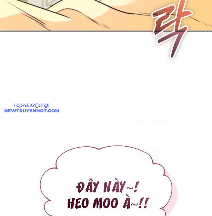 Xin Chào! Bác Sĩ Thú Y Chap 54 - Next Chap 55