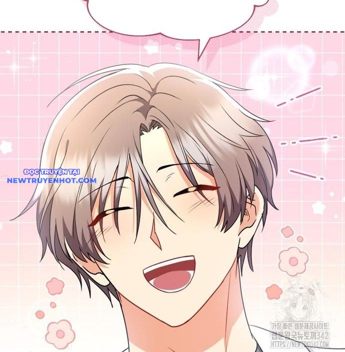 Xin Chào! Bác Sĩ Thú Y Chap 54 - Next Chap 55