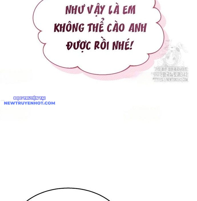 Xin Chào! Bác Sĩ Thú Y Chap 54 - Next Chap 55