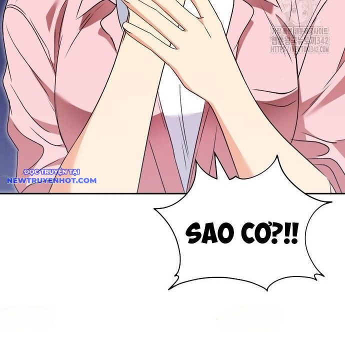 Xin Chào! Bác Sĩ Thú Y Chap 54 - Next Chap 55