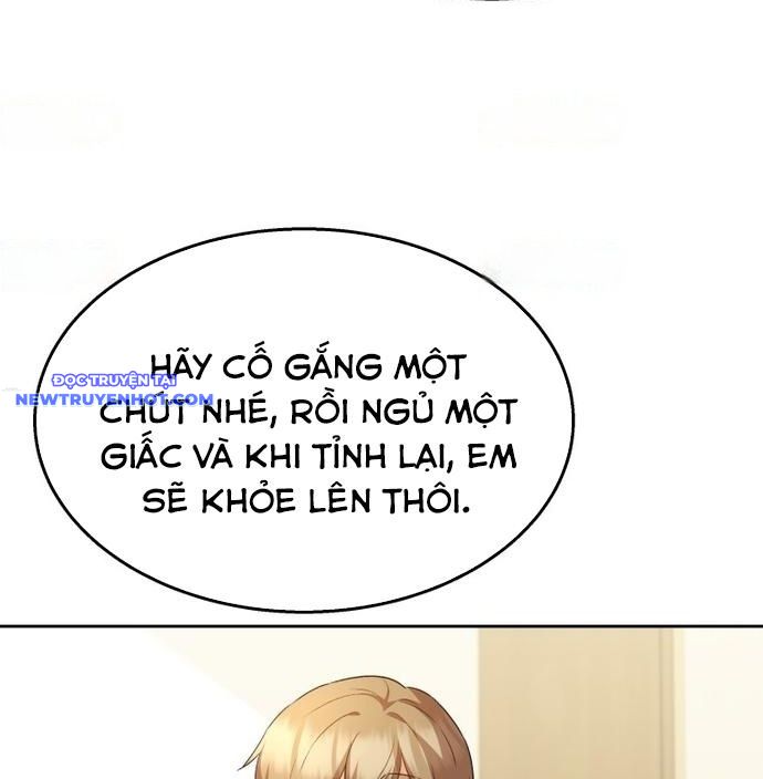 Xin Chào! Bác Sĩ Thú Y Chap 54 - Next Chap 55