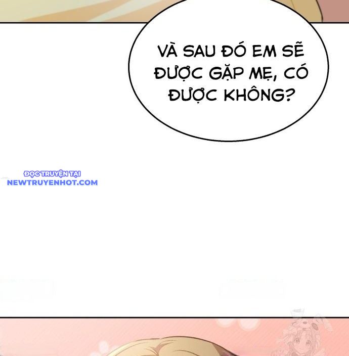 Xin Chào! Bác Sĩ Thú Y Chap 54 - Next Chap 55