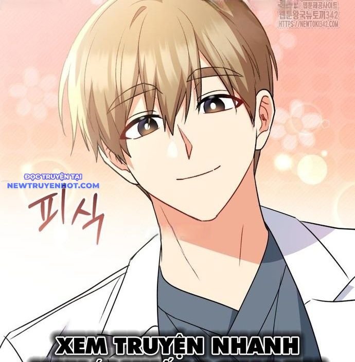 Xin Chào! Bác Sĩ Thú Y Chap 54 - Next Chap 55