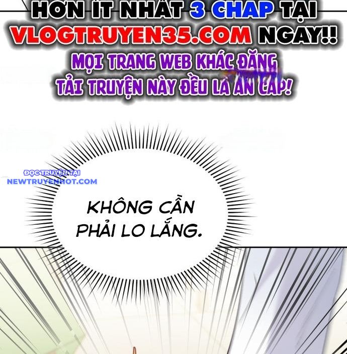 Xin Chào! Bác Sĩ Thú Y Chap 54 - Next Chap 55