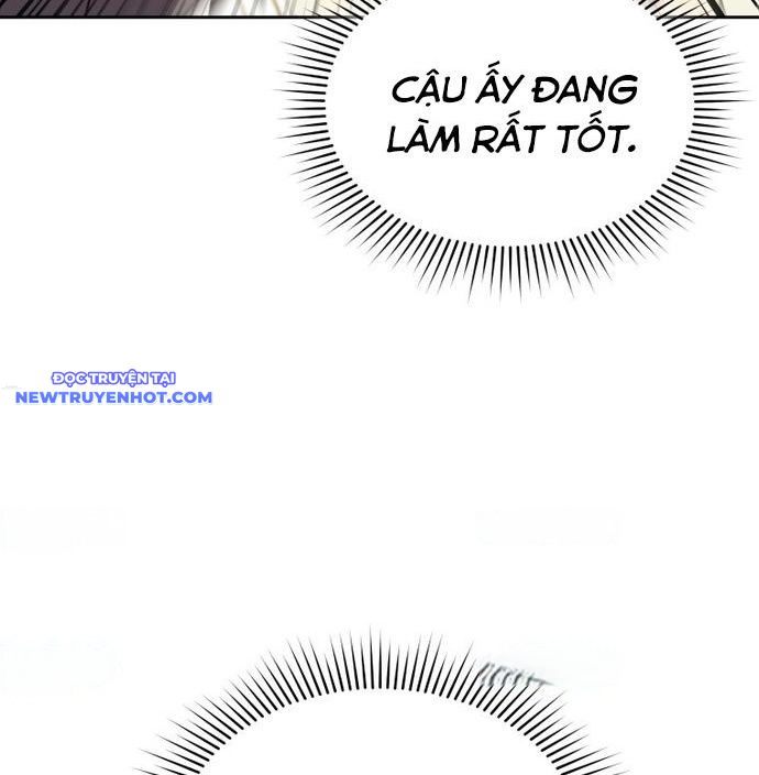 Xin Chào! Bác Sĩ Thú Y Chap 54 - Next Chap 55