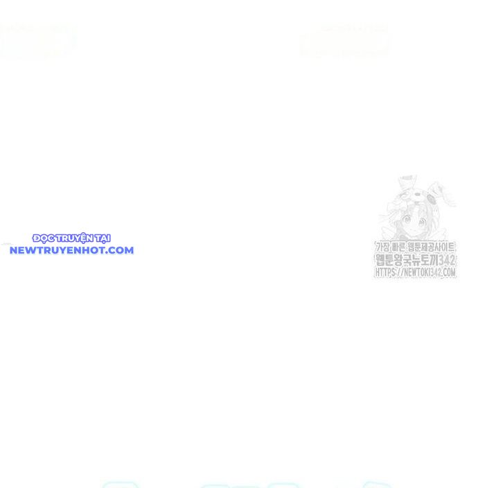 Xin Chào! Bác Sĩ Thú Y Chap 54 - Next Chap 55