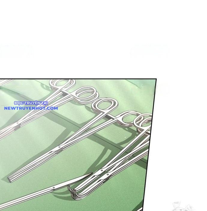 Xin Chào! Bác Sĩ Thú Y Chap 54 - Next Chap 55